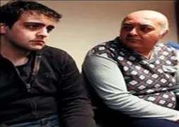 Genç yönetmenler görücüye çıktı