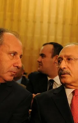 Ahmet Hakan canlı yayında açıkladı: Kılıçdaroğlu istifa edecek