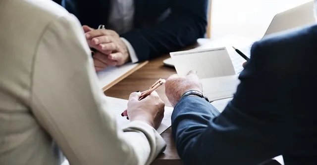 DPB ilanları iş ilanları - 2019 MEB, TSK, ÖSYM, Adli Tıp Kurumu lise, önlisans, lisans memur personel alım başvuru şartları-4