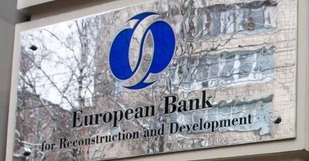 Avrupa İmar ve Kalkınma Bankası’ndan Türkiye’nin hamlelerine övgü dolu sözler: Atılan adımlar yatırımcıların onayını aldı