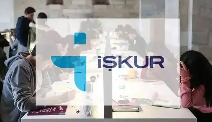İŞKUR Danışman Bilgi Sistemi öğrenci ve velilere açıldı: Mezunların iş bulma süreleri karşılaştırılabilecek-5