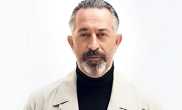 orhan-kural-cem-yilmaz-olayi-nedir-prof-dr-orhan-kural-cem-yilmaz-davasi-sebebi-ne-1608710048896.jpg Orhan Kural Cem Yılmaz davası kim kazandı? Prof. Dr. Orhan Kural Cem Yılmaz olayı nedir?-2