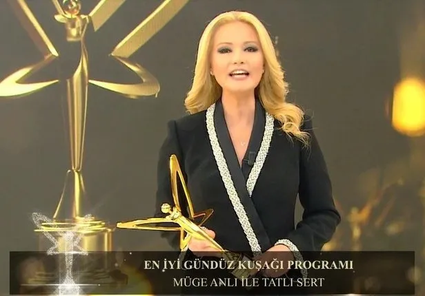 ATV SON BÖLÜM MÜGE ANLI İZLE! 7 yaşındaki İkranur'un ölüm nedeni ne? Müge Anlı'da son dakika gelişmeleri...-1