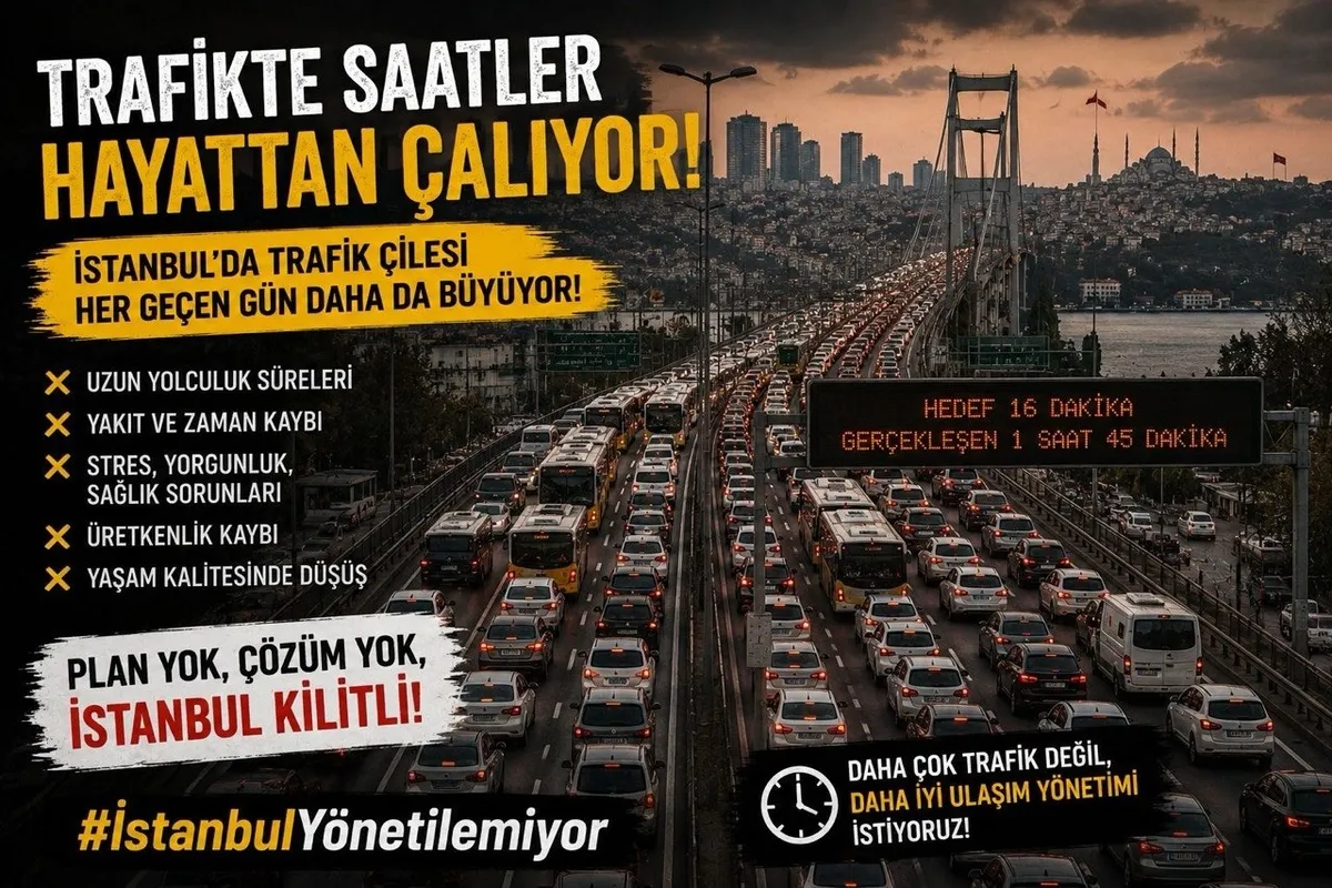 ak-partiden-dikkat-ceken-kampanya-istanbul-yonetilemiyor-1781075070317.jpg İstanbul’un karnesi sosyal medyada! AK Parti’den dikkat çeken kampanya: “İstanbul yönetilemiyor”-9