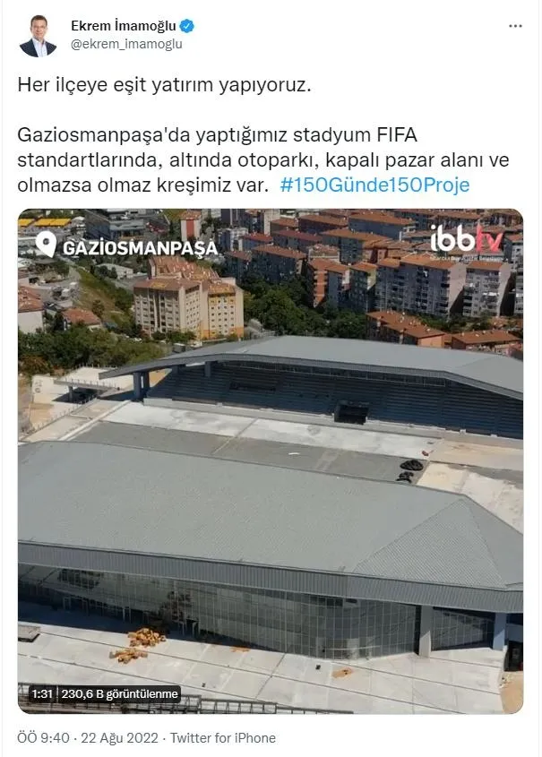 isi-gucu-pr-cokca-riyakar-chpli-ibb-baskani-ekrem-imamoglu-yapimina-ak-parti-doneminde-baslanan-projeye-coktu-1661276730133.jpeg İşi gücü PR çokça riyakar! CHP'li İBB Başkanı Ekrem İmamoğlu yapımına AK Parti döneminde başlanan projeye çöktü-3