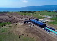 SON DAKİKA! Geri sayım sürüyor! Yerli otomobilin TOGG fabrikasında binlerce kişiye istihdam