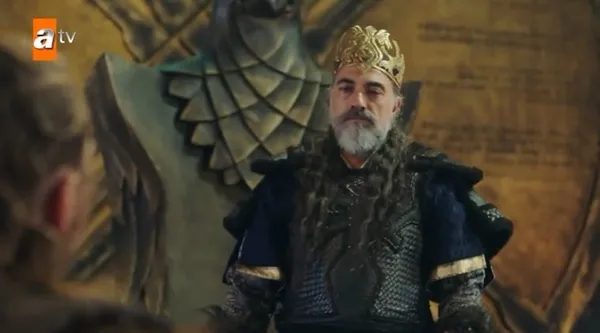 balamir-tahta-oturdu-destan-8-bolum-fragmani-yayinlandi-batuga-engelleri-yok-saydi-atalarini-ornek-gosterdi-1642541884978.jpg Balamir tahta oturdu! Destan 8. bölüm fragmanı yayınlandı: Batuga engelleri yok saydı! Atalarını örnek gösterdi-5