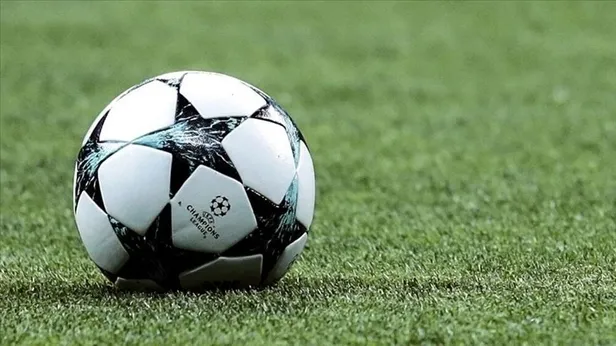 real-madrid-braga-maci-tv85-canli-izle-arda-guler-kadroda-8-kasim-2023-real-madrid-braga-maci-kesintisiz-sifre-1699472248263.jpeg Real Madrid - Braga maç sonucu: 3-0 ( ÖZET)-6