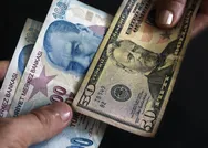 Türkiye vites yükseltti! Hedef 1 trilyon dolar