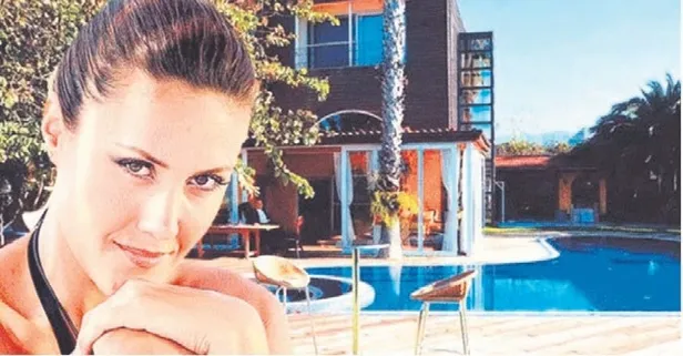 15 yıl sonra yeniden! Yargıtay beraat kararlarını bozdu