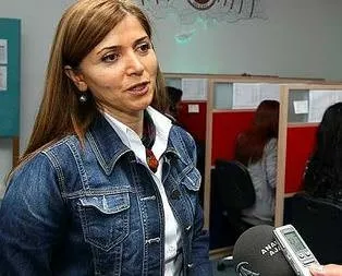 ABD’nin MHP’den ne istediği belli oldu
