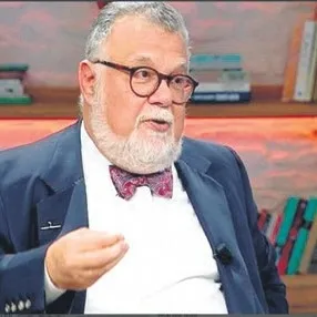 Fay üstünde artçı kavga!