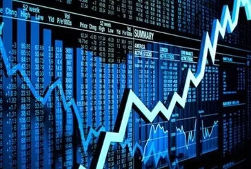 31 Aralık (yarın) borsa açık mı, kapalı mı? 1 Ocak 2025 Borsa İstanbul çalışıyor mu?