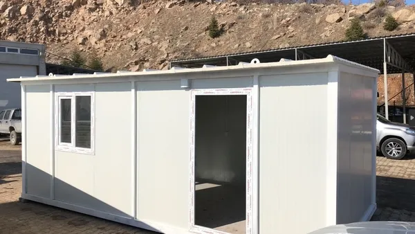 bakanliktan-depremzedelere-24-bin-455-ton-yakacak-odun-1676554063285.jpg Bakanlıktan depremzedelere 24 bin 455 ton yakacak odun-4