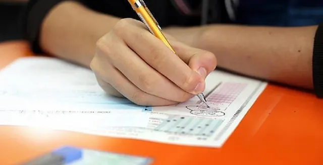 İOKBS 2019 e-okul tercihleri nasıl yapılacak?-2