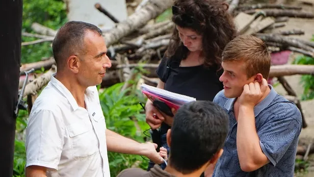 eren-bulbul-filmi-ne-zaman-vizyona-girecek-kesisme-iyi-ki-varsin-eren-filmi-oyunculari-kimler-konusu-ne-1640864299734.jpg Eren Bülbül filmi ne zaman vizyona girecek, hangi sinemalarda var? Kesişme; İyi ki Varsın Eren filmi oyuncuları kimler, konusu ne?-5