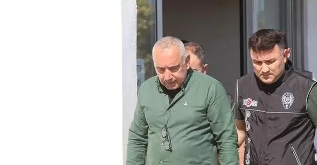 CHP'li Başkanın eşi çantacı çıktı! 1 milyon dolarlık rüşvet Ankara’da elden teslim edildi, belgeler savcılıkta