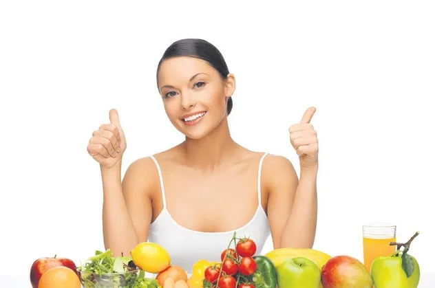 Vitamin ilaçlarındaki tehlike! Yüksek doz kansere koz