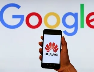 Huawei'ye bir kötü haber daha! Facebook, WhatsApp ve Instagram yüklenemeyecek!