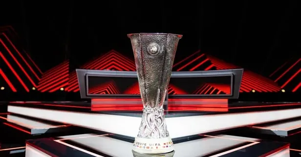 Avrupa Ligi kura çekimi ne zaman? Fenerbahçe'nin muhtemel rakipleri