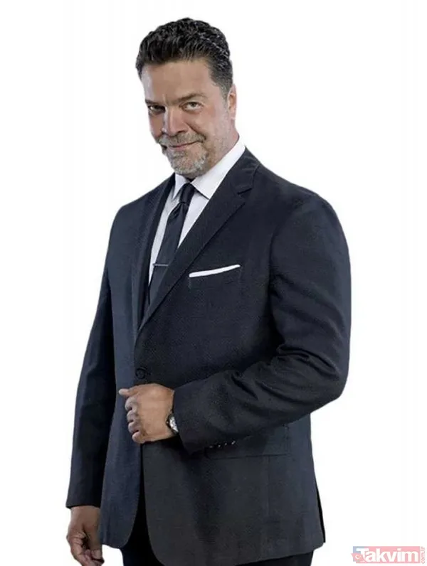 💡 Ekstra Notlar 🚰 Günde En Az 2-2.5 Litre Su 🚶♂️ Her Gün 45 Dakika Yürüyüş ❌ Şekerli, İşlenmiş Ve Unlu Gıdalardan Uzak Durulmalı ⏰ 19.30 Sonrası Yemek...