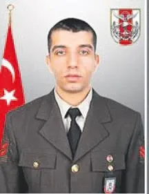 Şemdinli'den kara haber-5