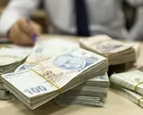 Temmuz zammı için geri sayım başladı: Enflasyon verileri 3 Temmuz’da açıklanacak