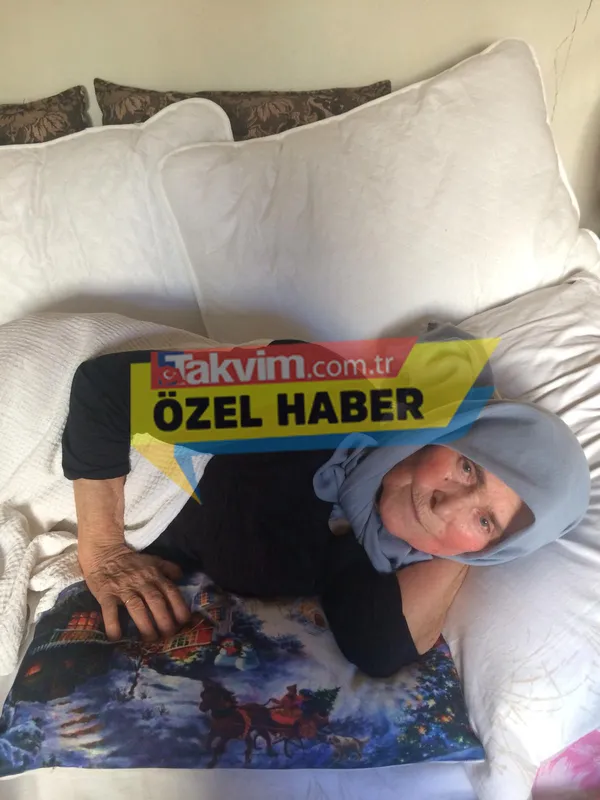 Aydın Adnan Menderes Üniversitesi Hastanesi'nde doktordan hastaya tepki çeken hareket! 'Böyle vicdansızlık görülmedi'-7