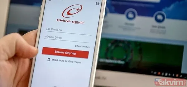 Milyonlarca Vatandaşın, İnternet, Telefon, Sabit Hat Gibi Abonelik Sözleşmelerinin İptali Konusunda Yaşadığı Çile Sona Eriyor. Vatandaşlar, "Abonelik...