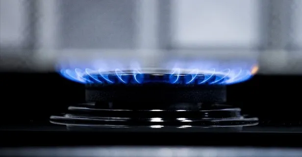 İlk kez abone olacaklara 12 taksit müjdesi