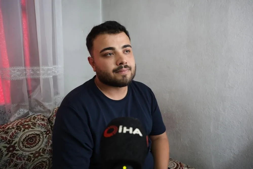 1788462365243.jpeg Girne faciasından kurtulan gençlerden kan donduran açıklamalar: "Bir şey yok" diye oyaladılar, ilk kaptan kaçtı!-5