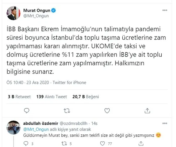 murat-ongunun-yine-yalan-soyledigi-belirlendi-istanbulda-taksi-minibus-ve-dolmus-ucretlerine-zammi-ekrem-imamoglu-istemis-1608834890374.jpg Murat Ongun’un yine yalan söylediği belirlendi! İstanbul’da taksi, minibüs ve dolmuş ücretlerine zammı Ekrem İmamoğlu istemiş-7