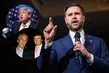 Epstein ve İsrail derin devleti arasındaki bağ! ABD’ye ortaklık için şantaj mı yapıldı? JD Vance: Evet suçluyuz