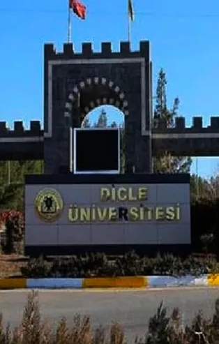 Dicle Üniversitesi 22 öğretim üyesi alacak