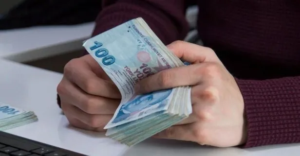 Yapılandırma için son şans