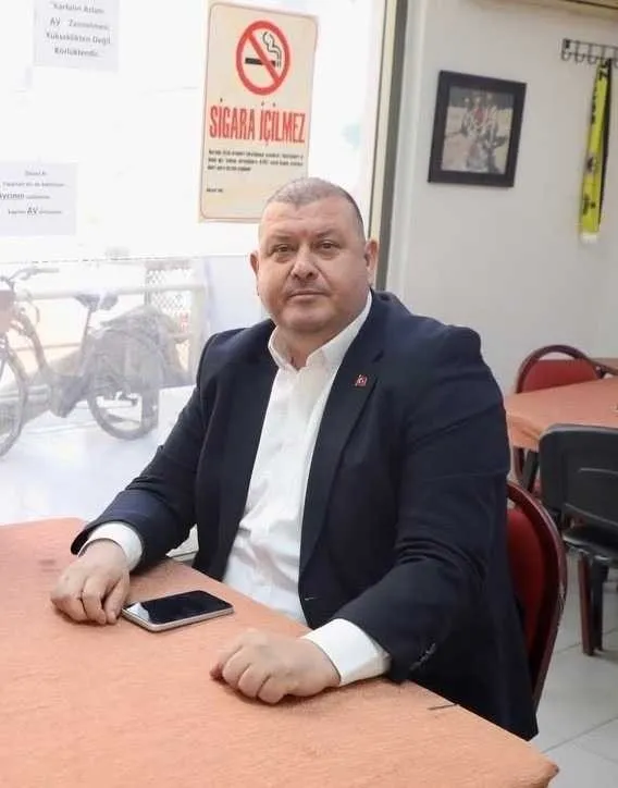 Menderes Belediyesi'ne rüşvet soruşturmasında ikinci dalga: 9 şüpheli gözaltına alındı-4