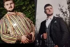 Yanlış hedef cinayeti: Taksici Veysel Meşe davasında karar çıktı