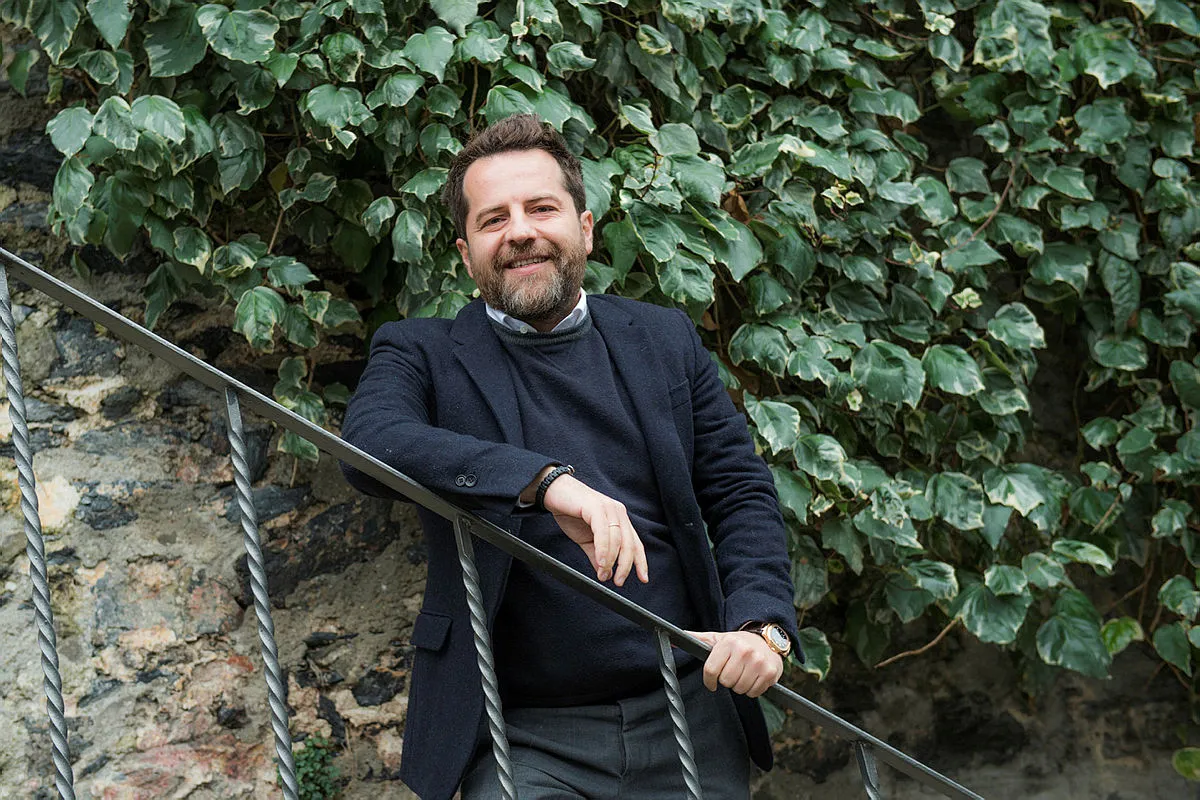 Galatasaray transfer haberleri | Erden Timur'dan flaş Firmino ve Sergio Ramos açıklaması - 9