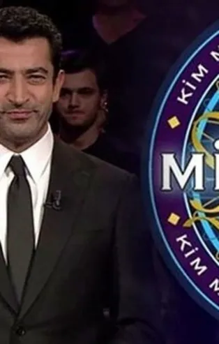 2003'te kazanma şansı olmadığını düşündüğünden Oscar ödül törenine katılmayan, yerine ödülünü alan arkadaşı arayıp ödülü kazandığını söylediğinde uykusunu böldüğü için onu azarlayan kimdir?