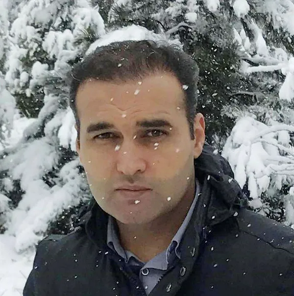 kastamonudaki-sel-felaketinde-kucuk-kizi-kurtaran-kahraman-ertugrulun-hayatini-kaybettigi-ortaya-cikti-1628947581346.jpg Kastamonu'daki sel felaketinde küçük kızı kurtaran kahraman Ertuğrul'un hayatını kaybettiği ortaya çıktı-6