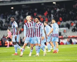 Borç 4 milyarı aştı