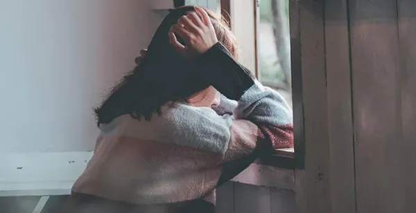 ABD’de bir bebeğin burnunda normalden 51 bin kat fazla Covid-19 partikülü tespit edildi-5