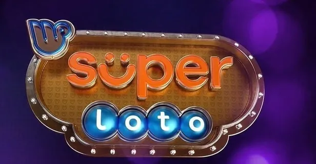 Süper Loto'da 27.6 milyon devretti