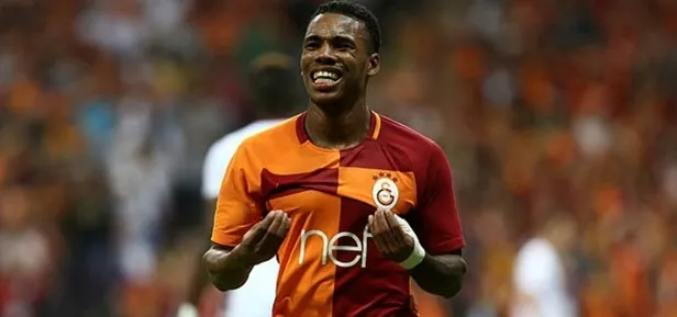 İngiliz devi Galatasaray'ın yıldızı için geliyor-1