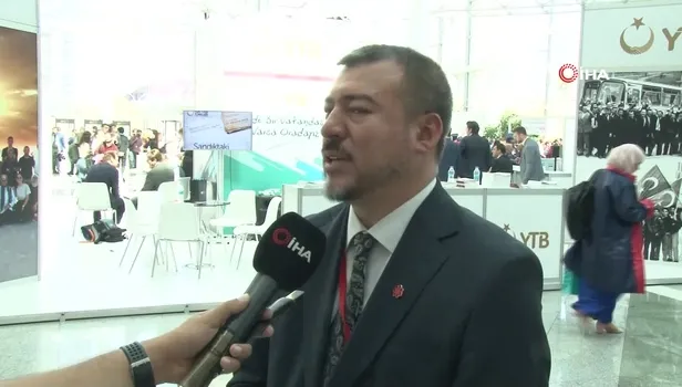 Türkiye’de eğitim gördü Afganistan’da bakan oldu