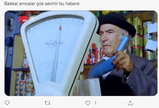 ozgur-ozel-uc-harflilerden-bahsetti-chpliler-kuplere-bindi-1632921017566.jpg Özgür Özel üç harflilerden bahsetti! CHP'liler küplere bindi-6
