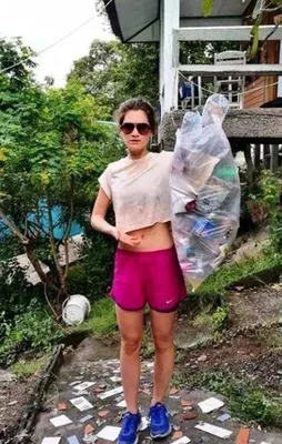 Yeni çılgınlık sosyal medyayı salladı