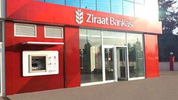 Ev almak isteyenlere büyük müjde! Ziraat Bankası duyurdu!-2
