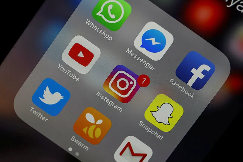 Instagram’a yeni emoji güncellemesi - 2
