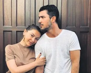 Karışık Hadise